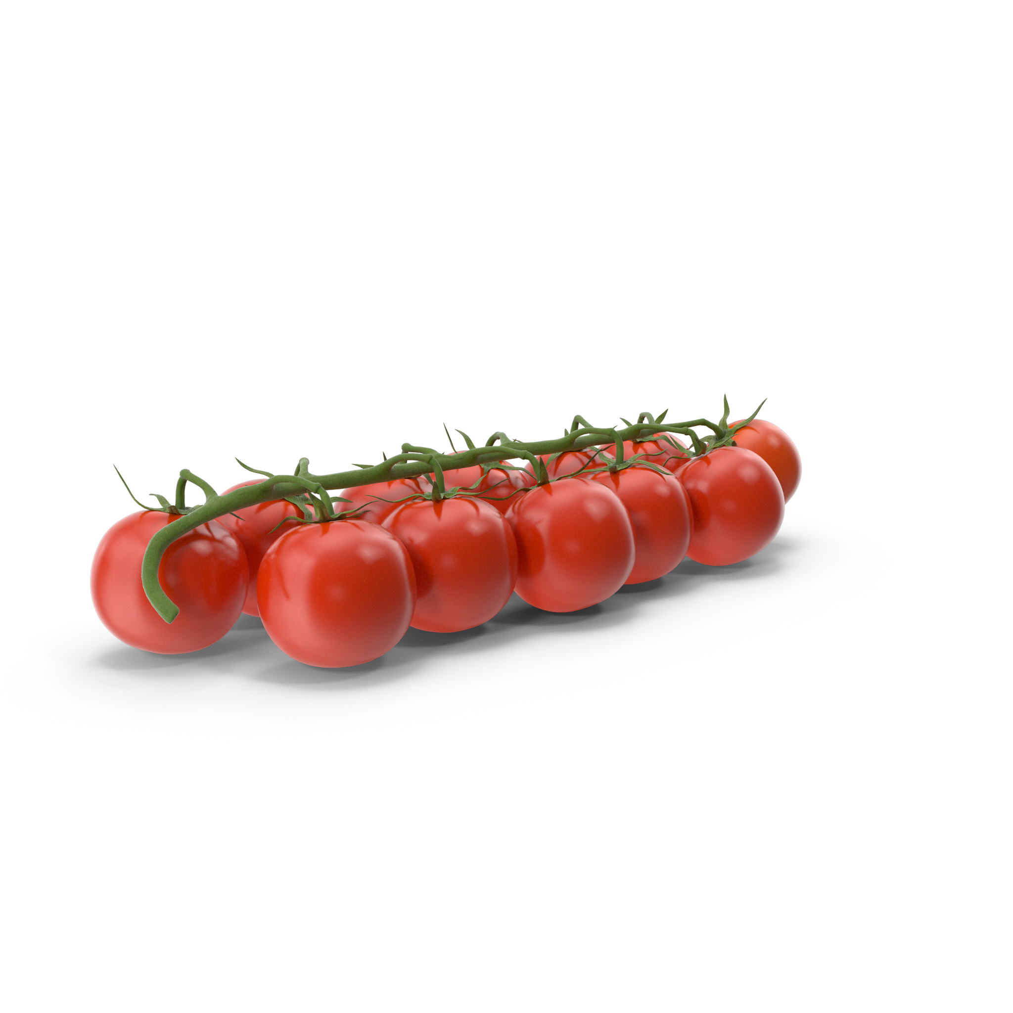 Cherry-Tomatoes-on-the-Vine.H03.2k.png