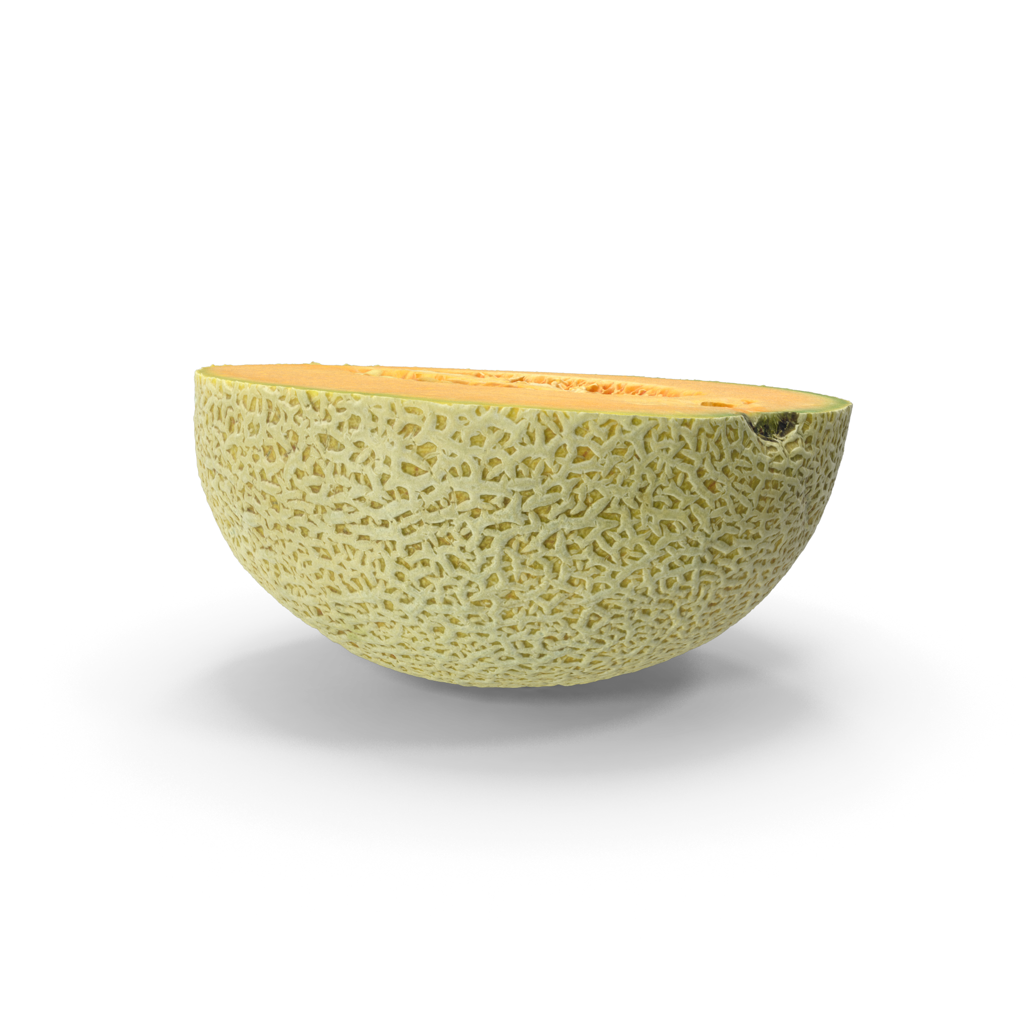 Half-Melon.H03.2k.png