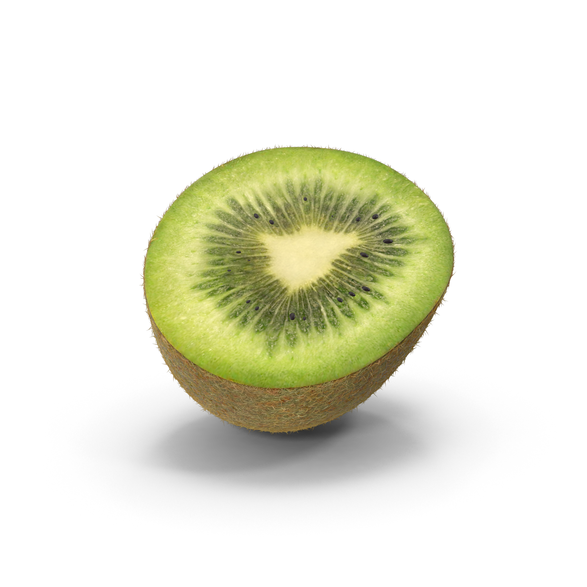 Kiwi-Fruit.H03.2k.png