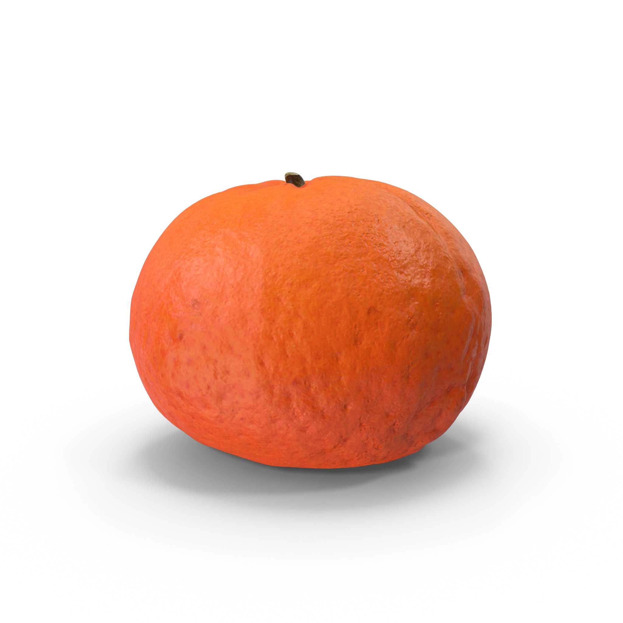 Mandarin.H03.2k.png