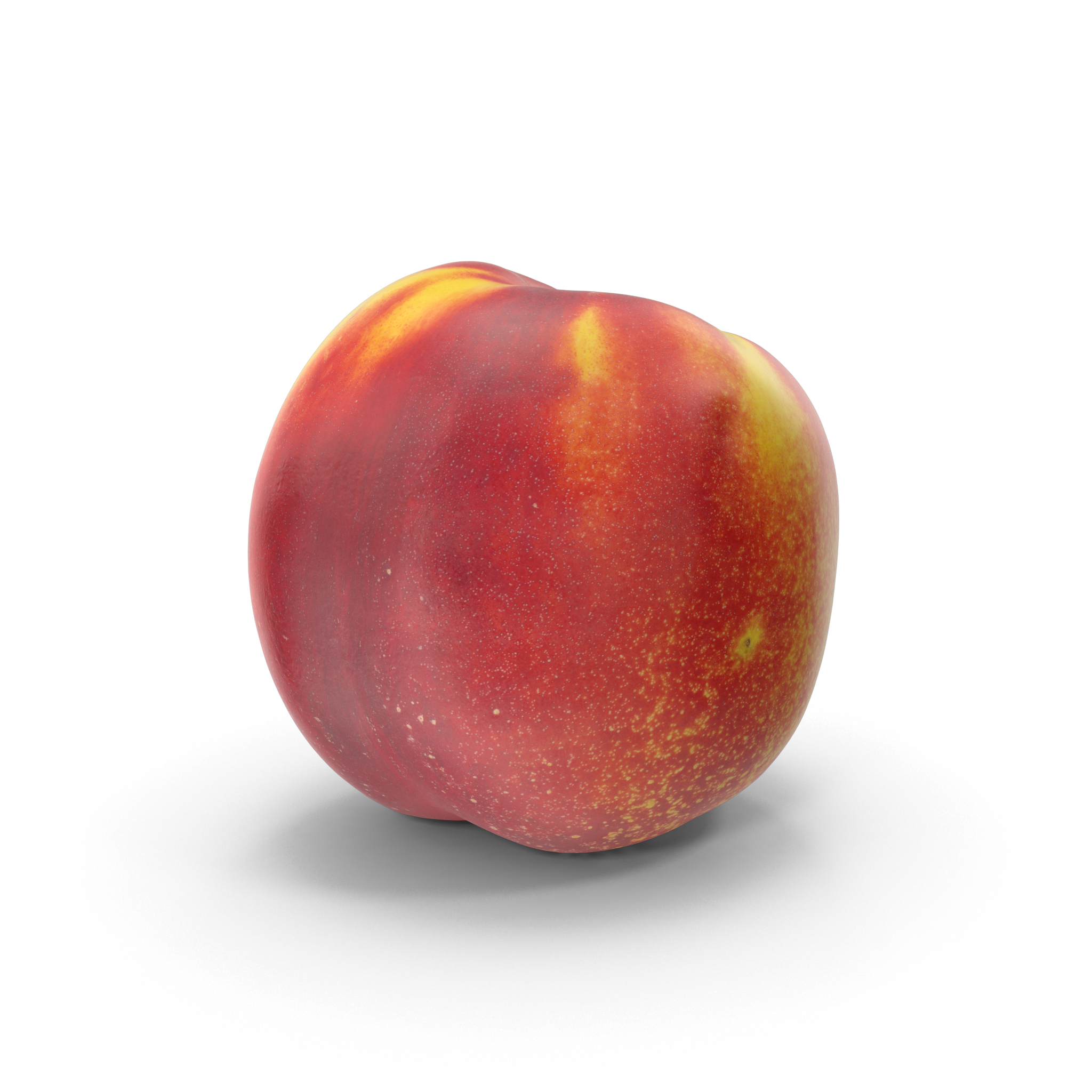 Nectarine.H03.2k.png