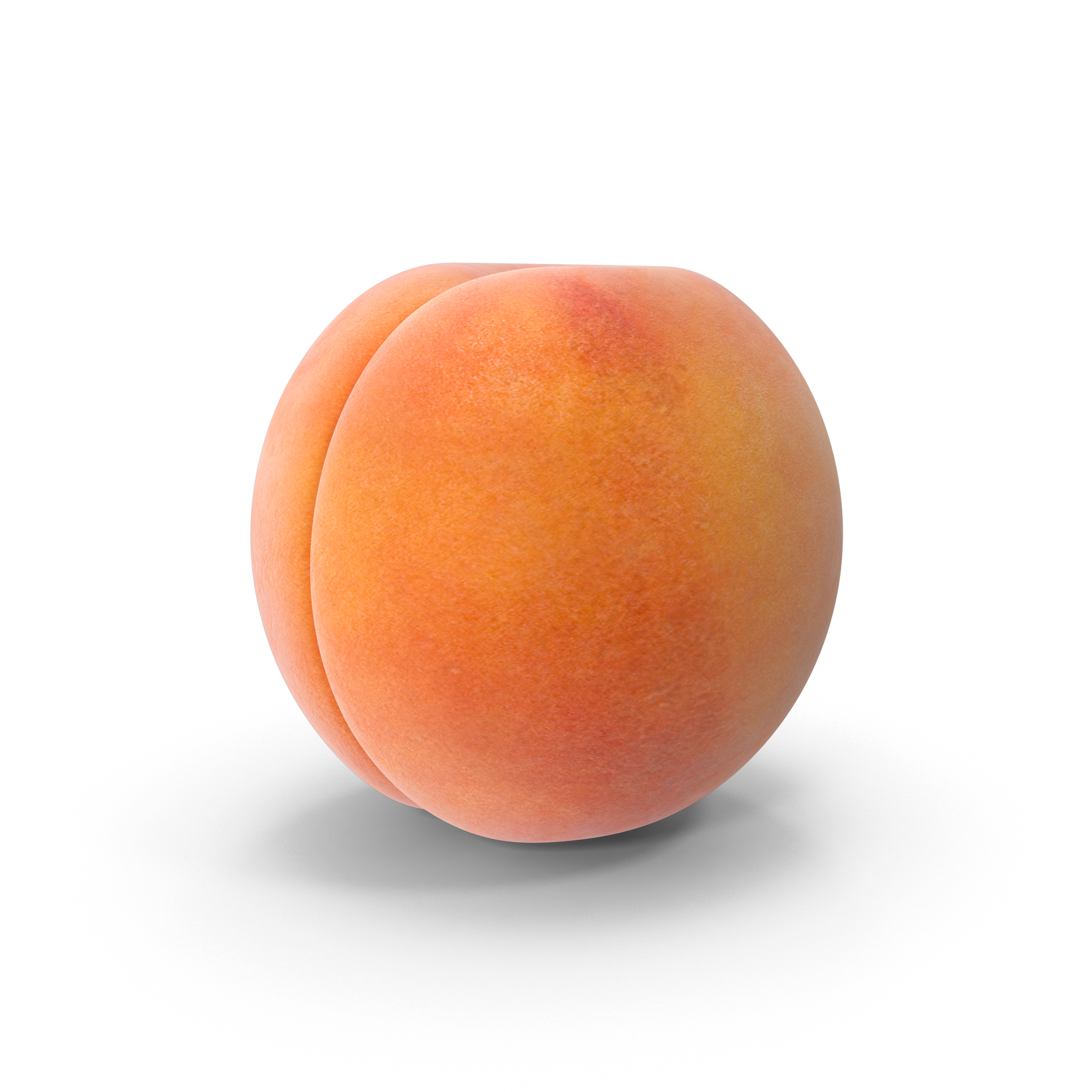 Peach.H03.2k.png