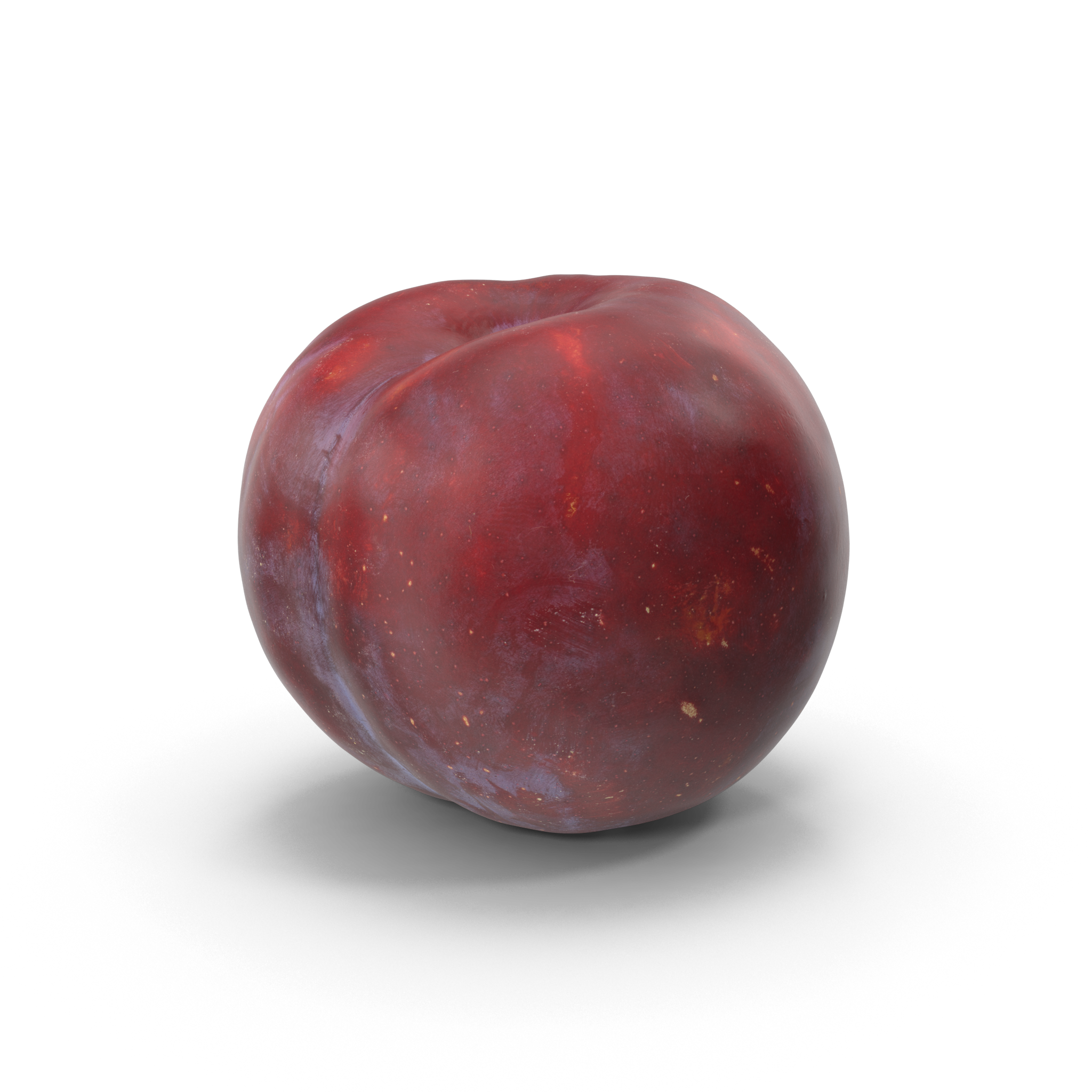 Plum.H03.2k.png