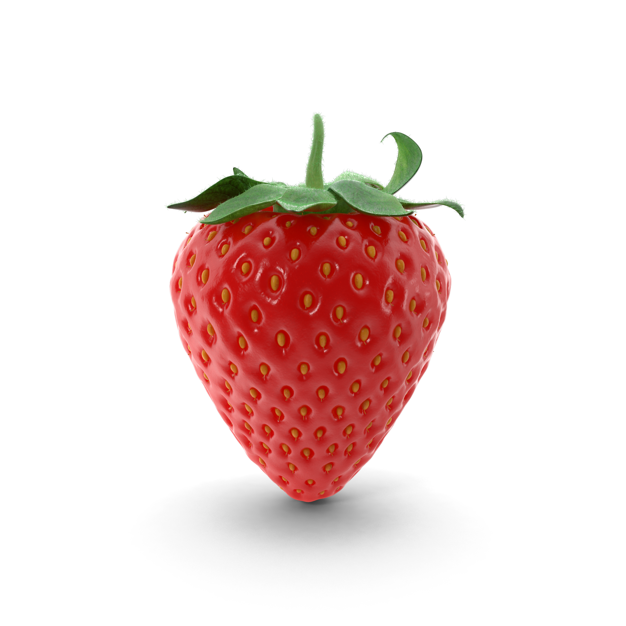 Strawberry.H03.2k.png